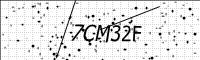 captcha-image