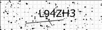 captcha-image