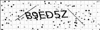 captcha-image