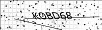 captcha-image