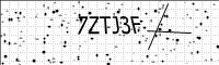 captcha-image
