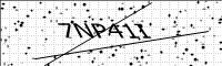 captcha-image