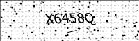 captcha-image