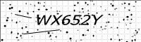 captcha-image