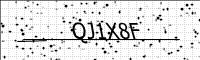 captcha-image