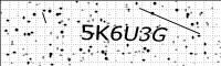 captcha-image