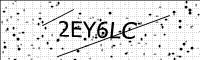 captcha-image