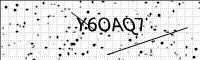 captcha-image