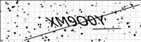 captcha-image