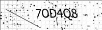 captcha-image