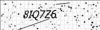 captcha-image