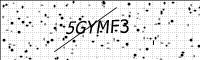 captcha-image