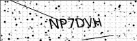 captcha-image