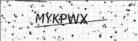 captcha-image
