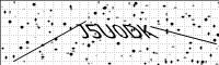 captcha-image