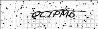 captcha-image