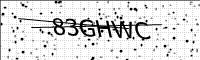 captcha-image