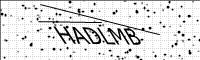 captcha-image