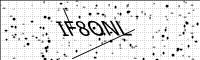 captcha-image