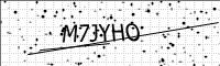 captcha-image