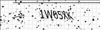 captcha-image