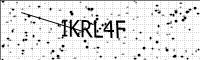 captcha-image