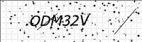 captcha-image