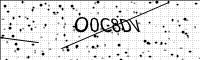 captcha-image