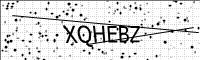 captcha-image