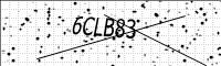 captcha-image