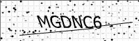 captcha-image