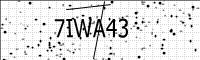 captcha-image