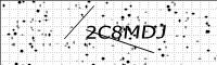 captcha-image