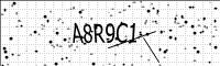 captcha-image