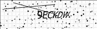 captcha-image