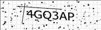captcha-image