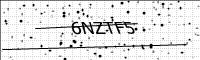captcha-image