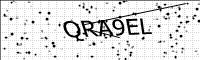 captcha-image