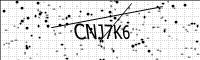 captcha-image