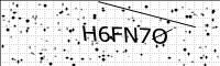 captcha-image