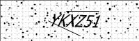 captcha-image