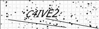 captcha-image