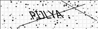 captcha-image