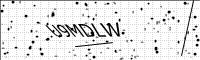 captcha-image