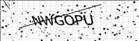 captcha-image