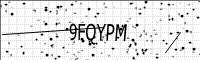 captcha-image