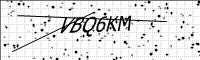 captcha-image