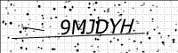 captcha-image