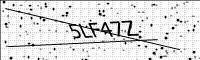 captcha-image