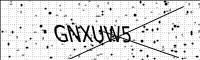 captcha-image